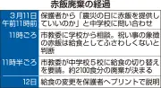 福島県で大規模な太陽光発電所が稼働開始、再生可能エネルギーの新たな一歩