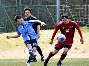 福島県で新たな避難指示区域の解除を決定、復興に向けた大きな一歩に