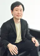 福島県で新たな避難指示解除へ 復興庁が特定復興再生拠点区域の整備計画を発表