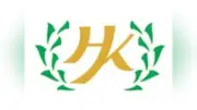 広尾学園小石川中学校・高等学校の基本情報とアクセス方法を詳しく紹介