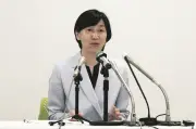 清瀬市旧中央図書館解体再開へ 原田市長「市民に申し訳ない」 公約実現ならず
