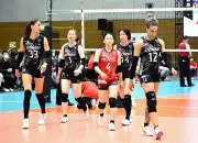 福島県の新たな観光戦略、デジタル技術を活用した地域活性化プロジェクト始動