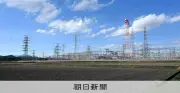 データセンター立地に新潮流 栃木県で進む誘致競争、安定電力と低災害リスクが強み