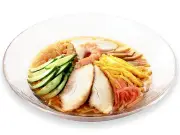 福島県の新たな観光戦略、伝統文化と自然を融合した体験型ツアーを展開