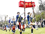 福島県の新たな観光戦略、伝統工芸と自然を融合した体験型ツアーを推進