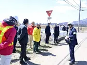 福島県の新たな観光戦略、地元食材と自然体験を軸に復興支援を強化