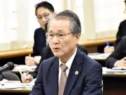 福島県で新たな放射性物質の漏洩が確認、周辺環境への影響調査を開始