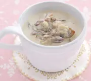 福島県いわき市で大規模な太陽光発電所が稼働開始、再生可能エネルギーの新たな拠点に