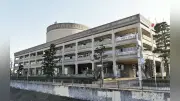 宝塚市、子育て・教育助成を抜本見直し 学童保育料値上げや医療費一部負担導入へ