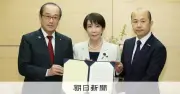 広島・長崎市長が高市首相に核禁条約オブザーバー参加を要請、首相は明言せず