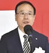 福島県で大規模な太陽光発電所が稼働開始、再生可能エネルギー拡大へ新たな一歩