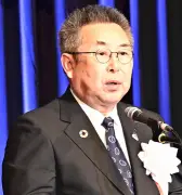 福島県の新たな観光戦略、地域活性化へ向けた取り組みを強化