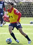 福島県の新たな観光戦略、地域活性化へ向けた具体的な取り組みを発表