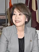 福島県で大規模な太陽光発電所が稼働開始、再生可能エネルギーの新たな拠点に