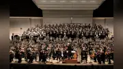 東京・春・音楽祭「グレの歌」、指揮者ヤノフスキの魔法で過剰が豊穣へと昇華