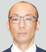 福島県で新たな観光ルートが開通、復興の歩みを加速させる