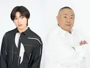 福島県の新たな観光戦略、地域活性化へ向けた取り組みが本格始動