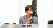 高市首相「来年は勝負の年」と宣言 統一地方選へ公約実現に強い意欲