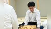 竜王戦１組で菅井竜也八段が三浦弘行九段を破る、忍耐力と好機を逃さぬ嗅覚が光る一局