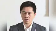 吉村洋文・大阪府知事が次期知事選不出馬の可能性示唆 副首都構想会合で「別の人が出たらいい」