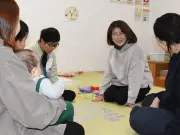福島県の新たな観光拠点「ふくしま未来館」がオープン、復興のシンボルに