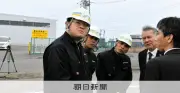 北海道の運輸業界、人手不足打開へ　外国籍ドライバー採用と食事手当拡充で対策強化