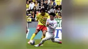 福岡県で大規模なサイバー攻撃発生、複数の自治体システムに被害拡大