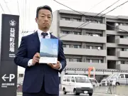 福島県で新たな観光ルートが開通、復興の歩みを後押し