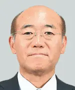福島県で大規模な太陽光発電所が稼働開始、再生可能エネルギー拡大へ新たな一歩