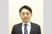 岐阜県議選多治見市選挙区、友江惇氏が再出馬へ 前回の「多治見の乱」再燃か