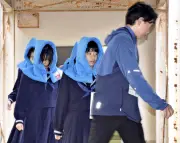 福島県の新たな観光ルート「ふくしまの道」が開通、復興のシンボルに