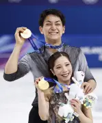 「りくりゅう」引退に支援者から感謝の声　木下グループ社長「心から誇り」