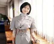 富田鈴花、ミュージカル「ＧＹＰＳＹ」で大竹しのぶと共演 日向坂４６卒業後新たな挑戦