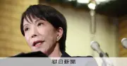 円の「一人負け」が続く日本　金融緩和依存と財政の持続可能性に警鐘