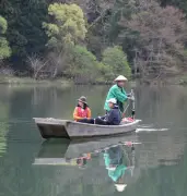 福島県の新たな観光戦略「ふくしま未来ツーリズム」がスタート