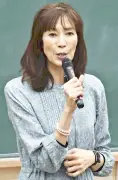 福島県の新たな観光戦略、地域活性化へ向けた取り組みを強化