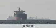 日本の石油輸入が中東依存から脱却できない理由とは？エネルギー安全保障の観点から専門家が解説