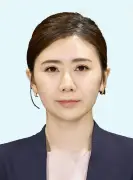 福原愛さんが出産を報告 公式サイトで「母子ともに健康」と明かす