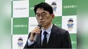 佐賀県弁護士会新会長がDNA鑑定不正問題で科捜研の独立性向上を提言