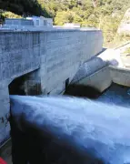 群馬・八ツ場発電所、FIP制度で売電開始へ 収益増と再生エネ地産地消を促進