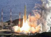 H3ロケット、最短6月に飛行再開へ 打ち上げ失敗から対策を急ぐJAXA