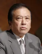 「すき家」創業者・小川賢太郎氏が死去 ゼンショーHD会長、77歳