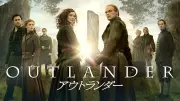 Huluで「アウトランダー」最終シーズン独占配信開始、壮大な愛の物語に幕