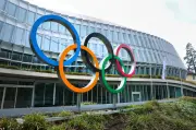 IOC、夏季競技の冬季五輪移行を見送りへ 憲章堅持の姿勢