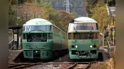 JR九州が「ゆふいんの森」に新列車導入へ、1989年運行の1世を引退し5両編成に