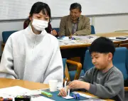 福島県沖でM5.1の地震発生、津波の心配なしと気象庁が発表