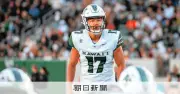 日本人初のNFL選手誕生か、松澤寛政の挑戦とキッカーという追い風