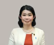 茂木外相、NPT再検討会議に不参加　政府代表は国光副大臣、理由明かさず