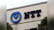 NTTと大成建設、次世代光通信で複数重機の一人遠隔操作に成功 建設業の人手不足解消へ
