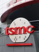 TSMCが過去最高益を記録、AI半導体需要が強力な追い風に